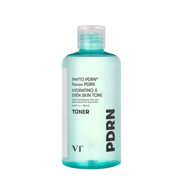 VT PDRN Toner 250ml