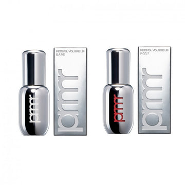 Primera Retinol Volume Lip Serum 12g (4 colors)