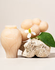 Chobom Mask Bar 90g (Porcelain/Cloud) Multifuncional Bar