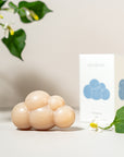 Chobom Mask Bar 90g (Porcelain/Cloud) Multifuncional Bar