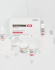 MediPeel Glutathione Multi Care Kit