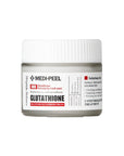 Medipeel Bio Intense Glutathione White Cream