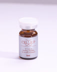 CELLUP AC Care & Soothing Peptides for trouble treatment