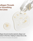 Sungboon Editor Silk Peptide Intensive Lifting Ampoule 60ml