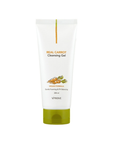 Vprove Real Carrot Cleansing Gel