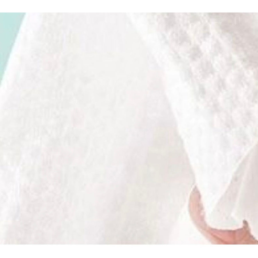 Point& Deep Clean All Kill Cleansing Wipes 80 sheets