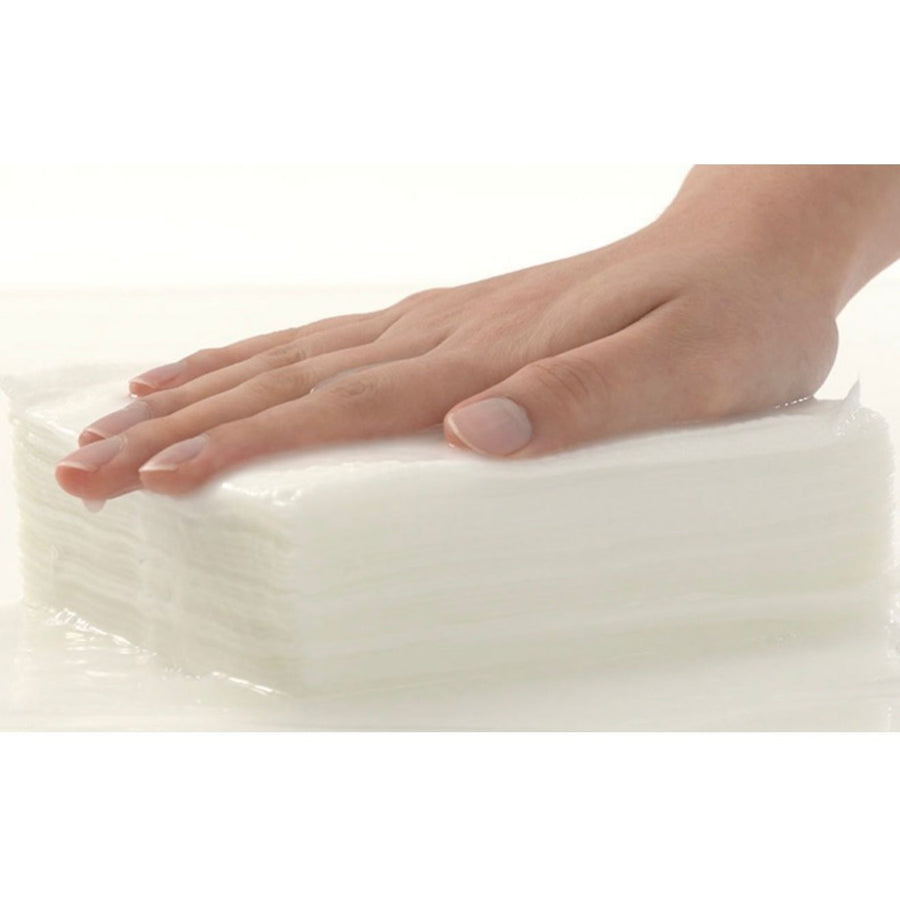 Point& Deep Clean All Kill Cleansing Wipes 80 sheets