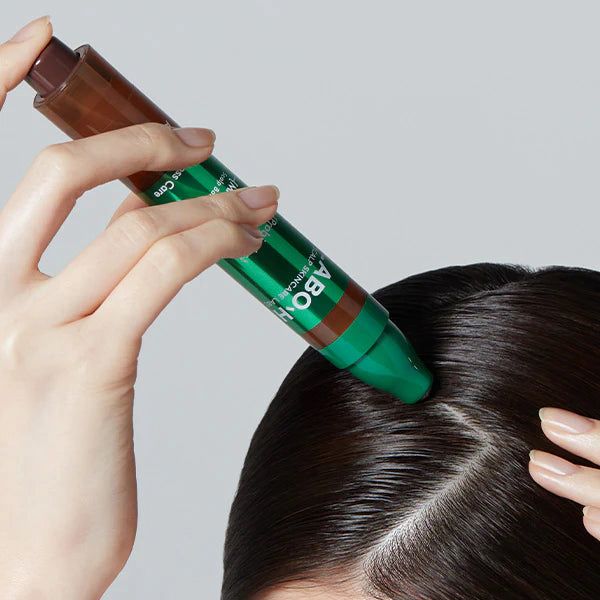 LABO.H Scalp Hair Loss Hairline Ampoule 15ml