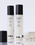 Refilled Hair Recovery Cytokine Effector Plus 15ml