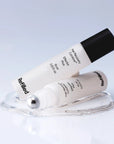 Refilled Hair Recovery Cytokine Effector Plus 15ml