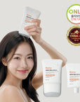 Lilyeve Relieve Growton Ampoule 100ml