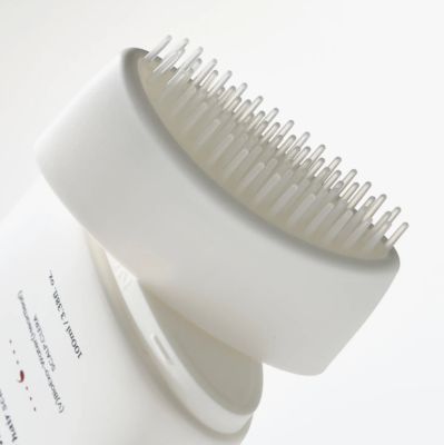 Lilyeve Relieve Growton Ampoule 100ml
