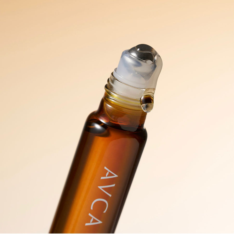 AVCA Scalp Revive Ampoule Hair Loss Relief Scalp 20ml