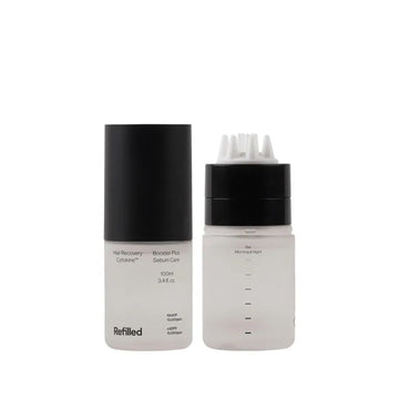 Refilled Hair Recovery Cyrokine Booster 100ml