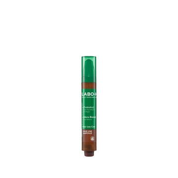 LABO.H Scalp Hair Loss Hairline Ampoule 15ml
