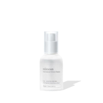 Mixsoon Galactomyces Fermented Essence 30ml