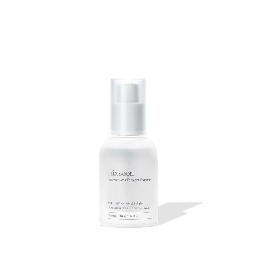 Mixsoon Galactomyces Fermented Essence 30ml