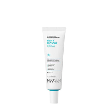 NEOGEN High R Exosome Cream 40ml