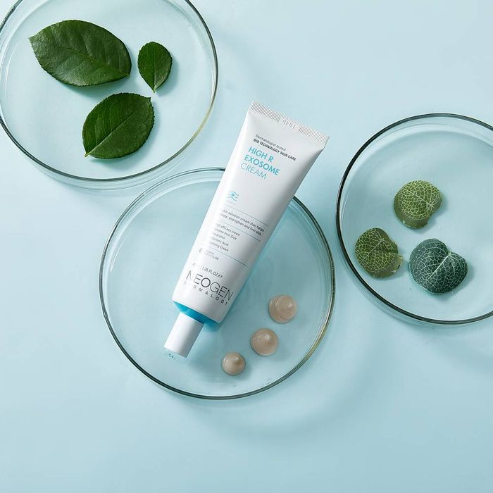 NEOGEN High R Exosome Cream 40ml