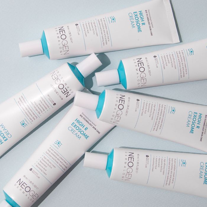 NEOGEN High R Exosome Cream 40ml