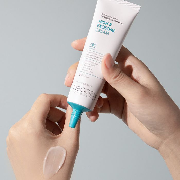 NEOGEN High R Exosome Cream 40ml