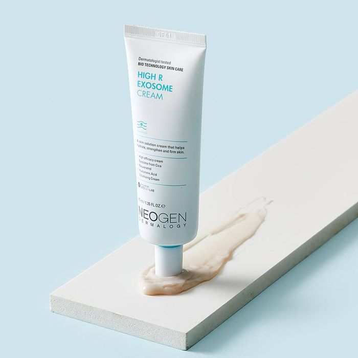 NEOGEN High R Exosome Cream 40ml
