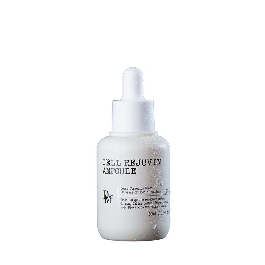 Dr.M Exosome Cell Rejuvin Ampoule 50ml