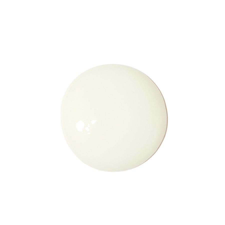 VT Cica Reti-A Essence 0.1 30ml