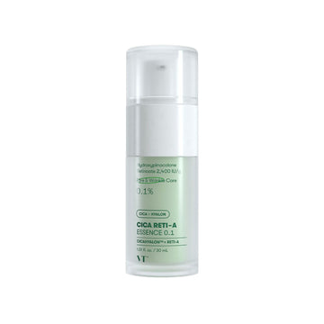 VT Cica Reti-A Essence 0.1 30ml