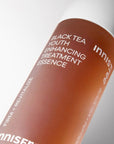 Innisfree Black Tea Youth Enhancing Treatment Essence 75ml - 145ml