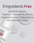 APLB Exosome Collagen EX Serum 40ml
