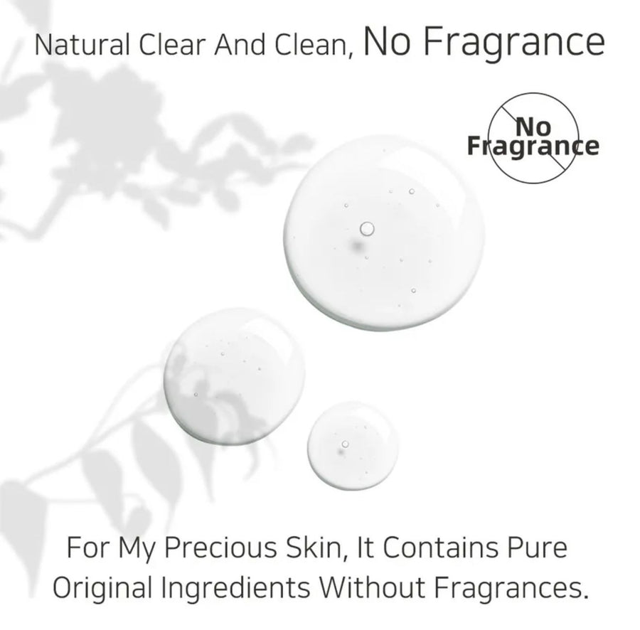 APLB Exosome Collagen EX Serum 40ml