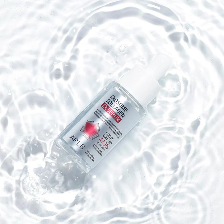 APLB Exosome Collagen EX Serum 40ml