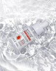APLB Salicylic Acid BHA Arbutin Ampoule Serum 40ml