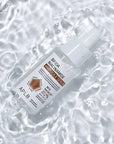 APLB Bifida Niacinamide Ampoule Serum 40ml
