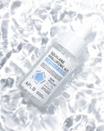 APLB Squalane Hyaluronic Acid Ampoule Serum 40ml
