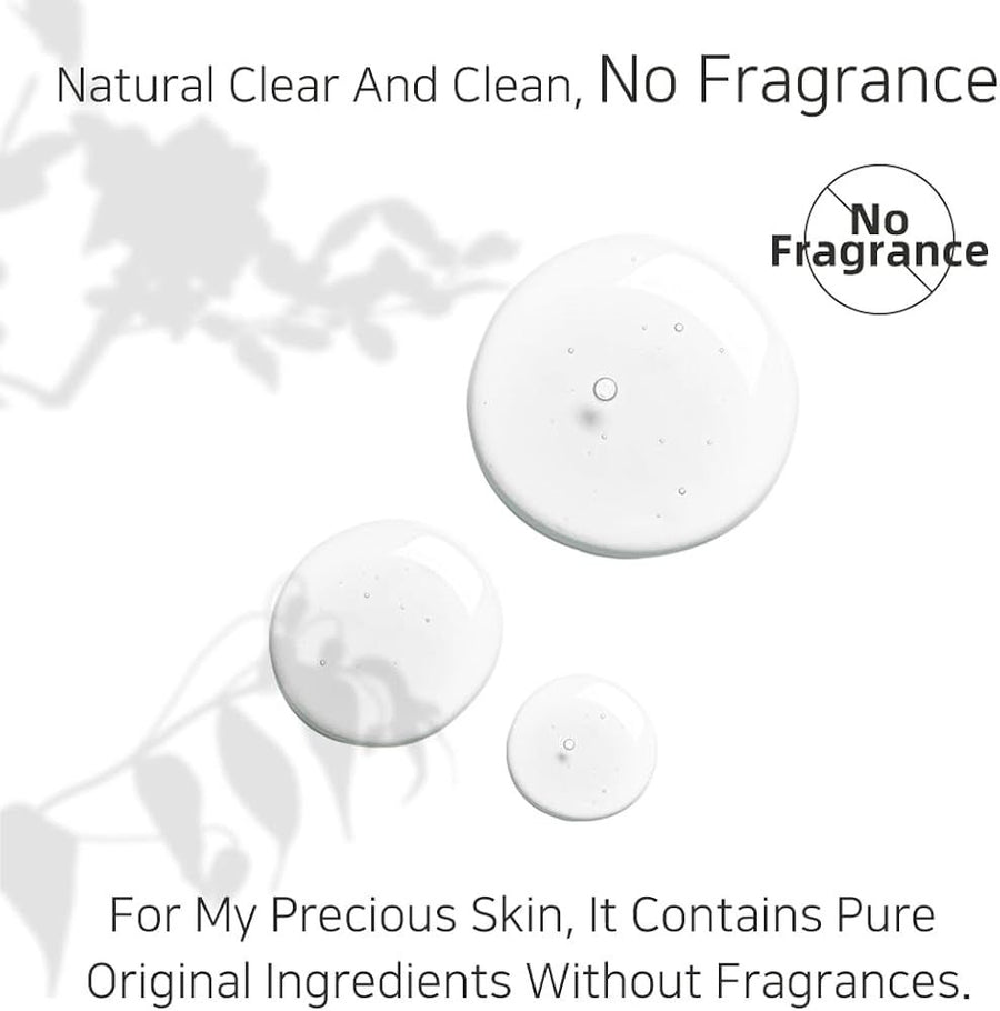 APLB Lactic Acid Retinol Ampoule Serum 40ml