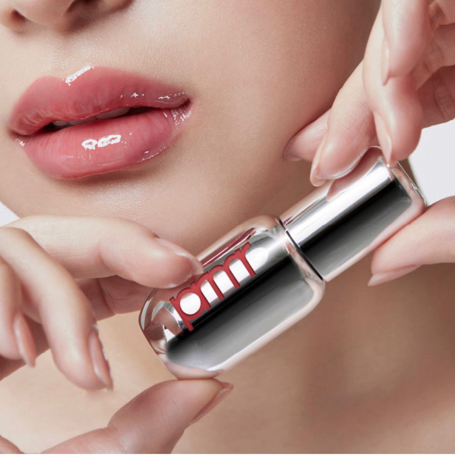 Primera Retinol Volume Lip Serum 12g (4 colors)