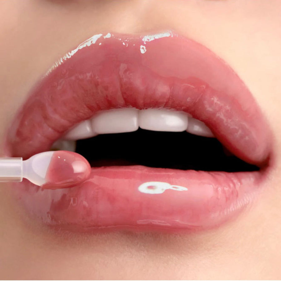 Primera Retinol Volume Lip Serum 12g (4 colors)