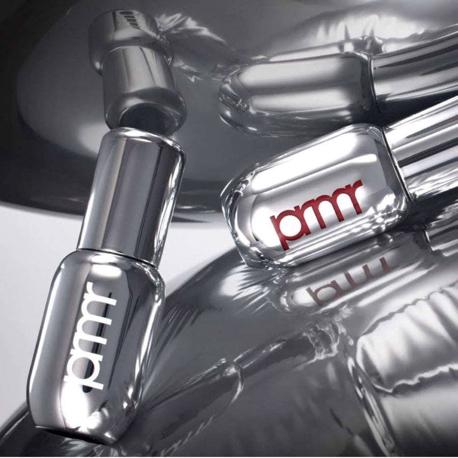 Primera Retinol Volume Lip Serum 12g (4 colors)