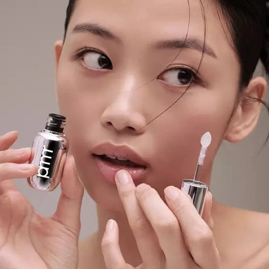 Primera Retinol Volume Lip Serum 12g (4 colors)