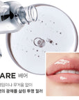 Primera Retinol Volume Lip Serum 12g (4 colors)