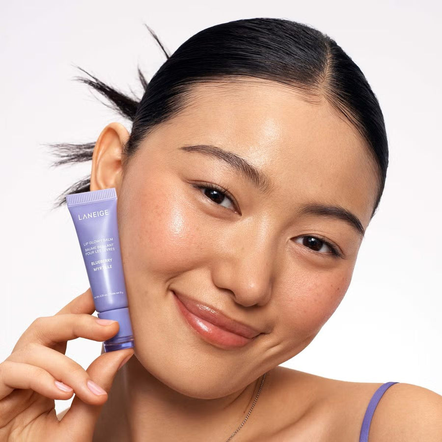 Laneige Lip Glow Balm 10g