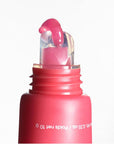 Laneige Lip Glow Balm 10g