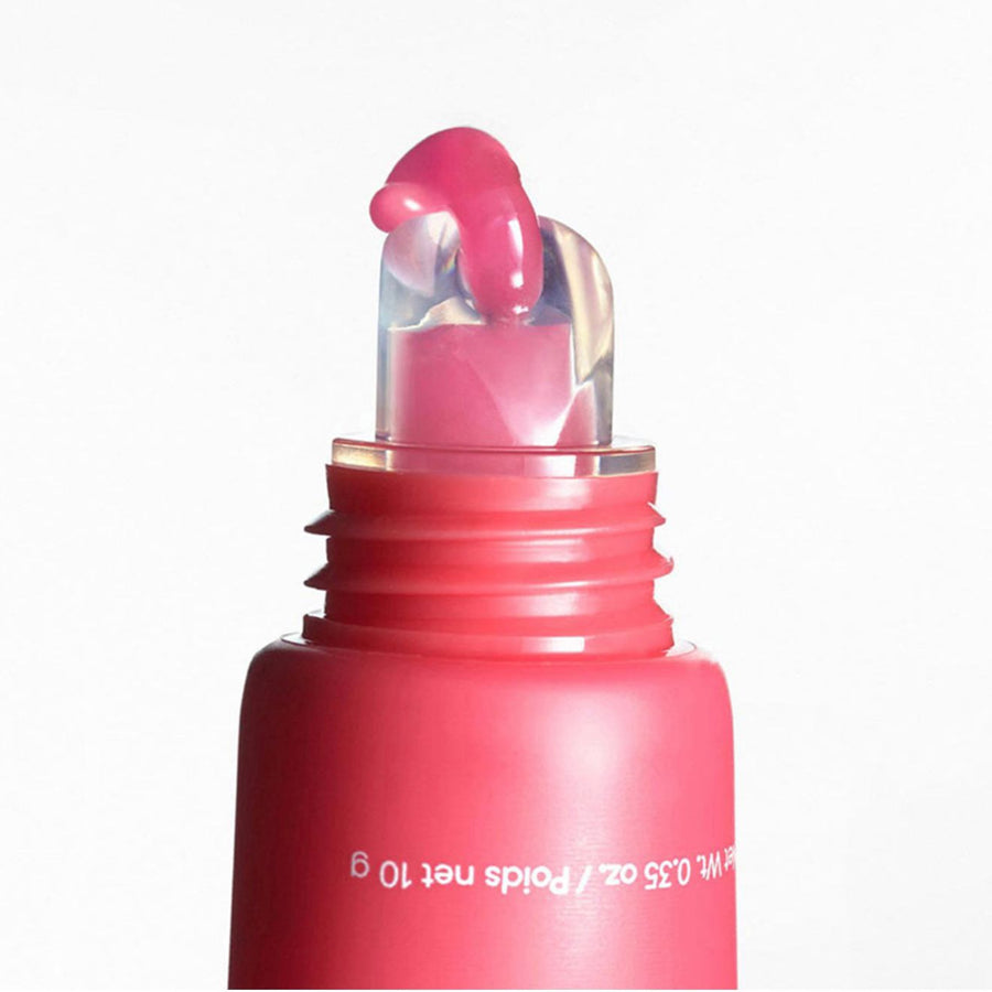 Laneige Lip Glow Balm 10g