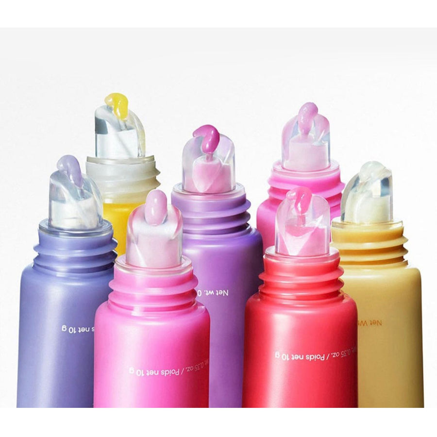 Laneige Lip Glow Balm 10g