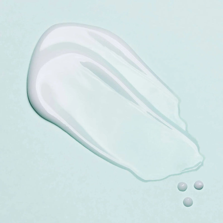 LANEIGE Smoothie Makeup Serum 30ml