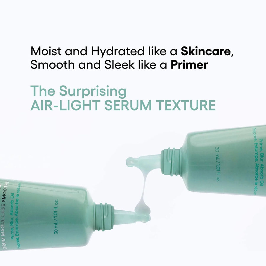 LANEIGE Smoothie Makeup Serum 30ml