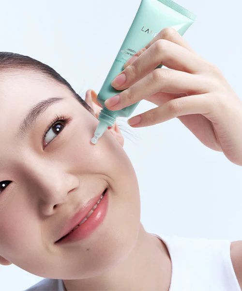 LANEIGE Smoothie Makeup Serum 30ml