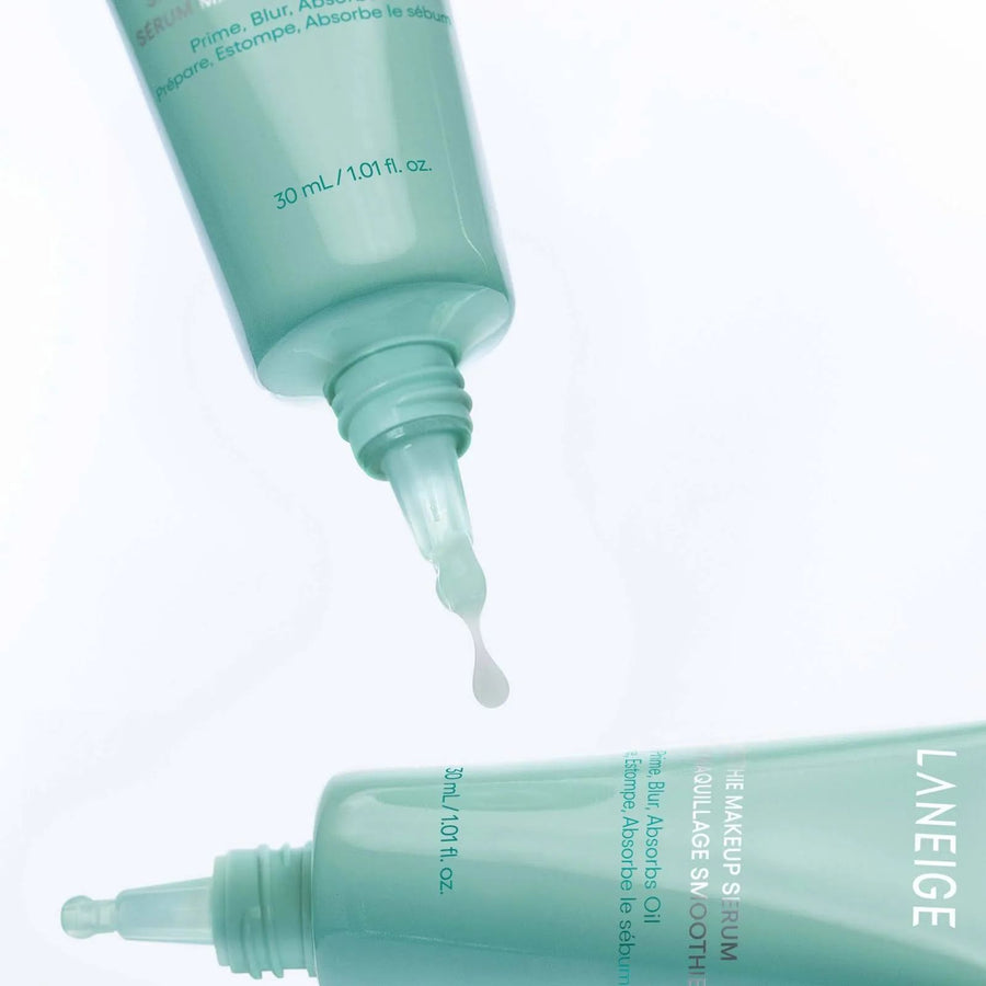 LANEIGE Smoothie Makeup Serum 30ml
